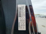 Jeep Wrangler 2012