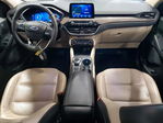 Ford Escape 2020