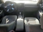 Chrysler 300 2005