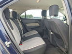 Chevrolet Equinox 2016