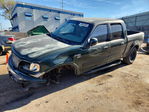 Ford F-150 2003