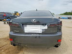 Lexus IS 2009