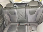 Buick Encore 2024