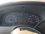 Ford Ranger 2010