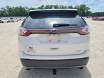 Ford Edge 2017