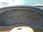 Ford Mustang 1998