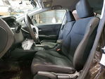 Honda Civic 2013