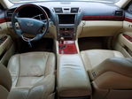 Lexus LS 2007