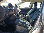 Mazda CX-5 2014