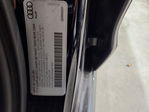 Audi S6 2013