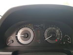 Honda Odyssey 2016