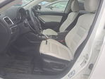 Mazda CX-5 2016