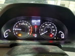 Honda Odyssey 2014