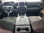 Chevrolet Silverado 2020