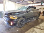RAM 1500 2014