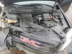 GMC Terrain 2016