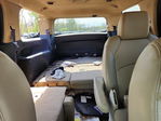GMC Acadia 2011