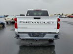 Chevrolet Silverado 2019
