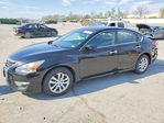 Nissan Altima 2014