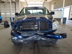 Dodge RAM 2008