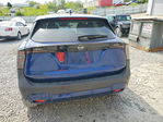 Nissan Kicks 2025