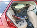 Subaru Outback 2015