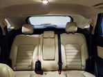 Ford Edge 2015