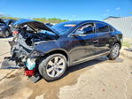 Buick LaCrosse 2010
