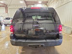 Ford Expedition 2005