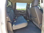 Chevrolet Silverado 2024