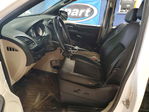Dodge Caravan 2019