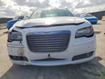 Chrysler 300 2014