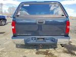 Chevrolet Silverado 2009