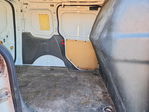Ford Transit 2019