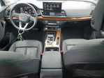 Audi Q5 2023