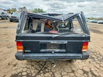 Jeep Cherokee 1996