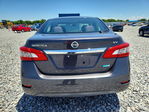 Nissan Sentra 2014