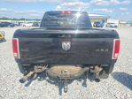 RAM 1500 2014