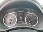 Nissan Sentra 2017