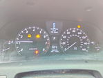 Lexus LS 2007