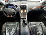 Lincoln MKZ 2013