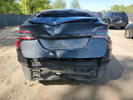 Tesla Model X 2016