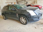 Cadillac SRX 2011