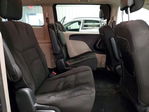 Dodge Caravan 2018