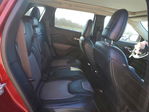 Jeep Cherokee 2014