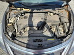 Nissan Altima 2014