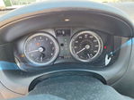 Lexus ES 2010