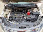 Ford Fusion 2012