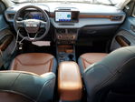 Ford Maverick 2023