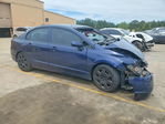 Honda Civic 2010